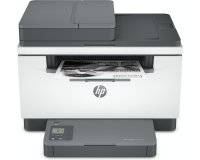 HP LaserJet Stampante multifunzione M234sdn