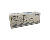 Epson Maintenance Box 35k