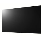 LG 55WM960H 139,7 cm (55") 4K Ultra HD Smart TV Wi-Fi Nero 700 cd/m²