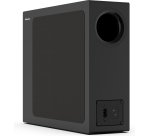 Hisense HS2100 Negro 2.1 canales 240 W