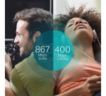 TP-Link Archer T4U WLAN 867 Mbit/s