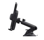 Trust Runo Mobile phone/Smartphone Black