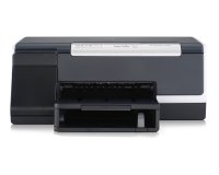 HP Officejet K5400 imprimante jets d'encres Couleur 4800 x 1200 DPI