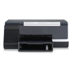 HP Officejet K5400 stampante a getto d'inchiostro A colori 4800 x 1200 DPI
