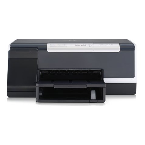 HP Officejet K5400 stampante a getto d'inchiostro A colori 4800 x 1200 DPI