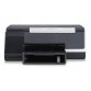 HP Officejet K5400 stampante a getto d'inchiostro A colori 4800 x 1200 DPI