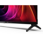 Sharp 32HA1205E TV 81,3 cm (32") HD