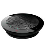 Jabra 7510-109 altavoz Universal USB/Bluetooth Negro