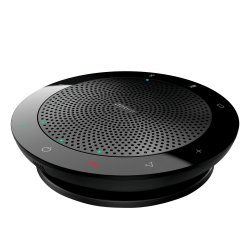 Jabra 7510-109 altavoz Universal USB/Bluetooth Negro