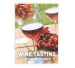 Pochettes de plastification, 125 microns par face, format A5, boîte de 100, brillant, 74930000