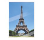 Pochettes de plastification A5 80 µ brillantes - Boîte de 100