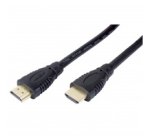 Equip 119355 Cable HDMI 1.4, 5,0 m, 4K/30 Hz