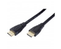 Equip 119355 Cable HDMI 1.4, 5,0 m, 4K/30 Hz
