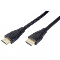equip 119355 cable hdmi 14 50 m 4k30 hz