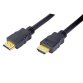 Equip HDMI 1.4 Cable, 15m