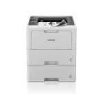 Brother HL-L6210DW stampante laser 1200 x 1200 DPI A4 Wi-Fi