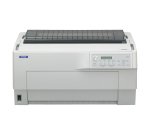 Epson DFX-9000