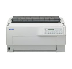 Epson DFX-9000