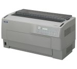 Epson DFX-9000