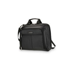 Kensington SP40 Classic - notebook carrying case