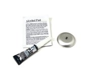 Kensington Kit adattatore dello slot di sicurezza per Ultrabook™