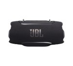 JBL Xtreme 5 Altavoz portátil estéreo Negro 130 W
