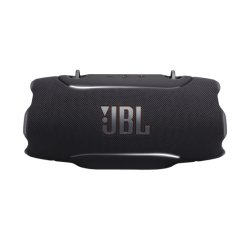 JBL Xtreme 5 Altavoz portátil estéreo Negro 130 W