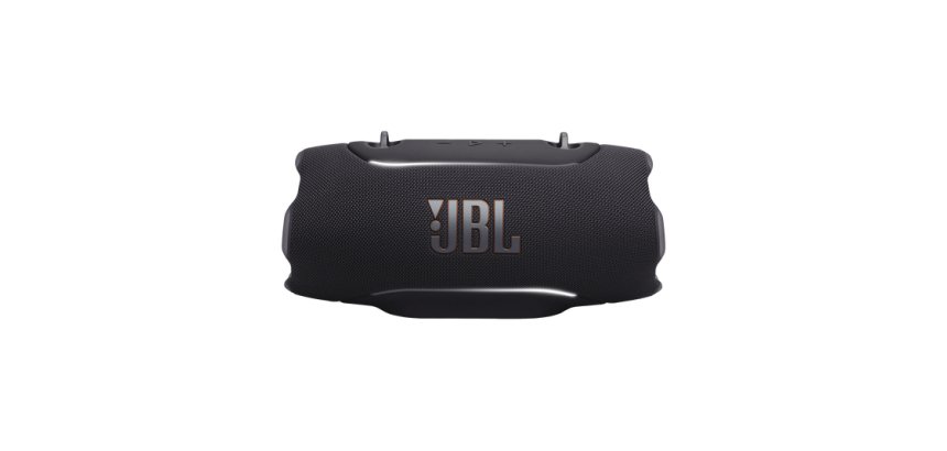 JBL Xtreme 5 Altavoz portátil estéreo Negro 130 W