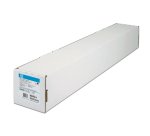 HP Q1446A papier rouleau 45 m 42 cm