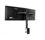 iiyama DS1002C-B1 support d'écran plat pour bureau 76,2 cm (30") Noir