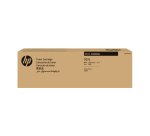 Samsung Toner noir grande capacité HP authentique MLT-D707L