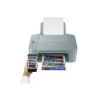 Canon PIXMA TS3752i Jet d'encre A4 4800 x 1200 DPI Wifi