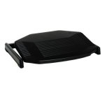 BakkerElkhuizen Basic 950 Footrest