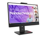 Lenovo ThinkVision T27QD-4v Moniteur