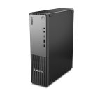 Lenovo ThinkCentre neo 55s Gen 6 AMD Ryzen™ 5 220 16 Go DDR5-SDRAM 512 Go SSD Windows 11 Pro SFF PC Noir