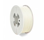 Verbatim - natural transparent - PLA filament
