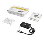 StarTech.com USB 2.0 to VGA Adapter, USB to VGA Monitor Converter for Windows, 1080p (no support for macOS/ChromeOS/Linux) - TAA