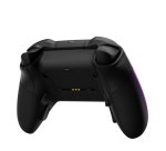 ASUS ROG Raikiri II XBox WL Nero Bluetooth/RF/USB Gamepad Analogico/Digitale PC, Xbox One, Xbox Series S, Xbox Series X