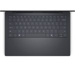DELL XPS 14 DA14260 Copilot+ PC Intel Core Ultra X7 358H Computer portatile 35,6 cm (14") Touch screen 2.8K 32 GB LPDDR5x-SDRAM 1 TB SSD Wi-Fi 7 (802.11be) Windows 11 Pro Grafite Italiano