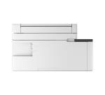 Canon MAXIFY GX2051 Jet d'encre A4 600 x 1200 DPI Wifi
