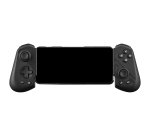 ASUS ROG Tessen Black, Grey USB 3.2 Gen 1 (3.1 Gen 1) Gamepad Analogue / Digital Android