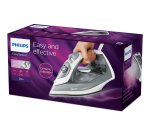 PHILIPS Fer à repasser GC1751/80