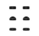 Lenovo GXH1R61506 accesorio de controlador de juego Protector para palanca de control de mando