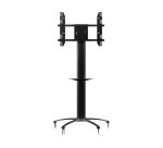 Multibrackets 7600 Accessorio per il montaggio del monitor