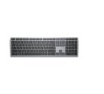 DELL Clavier Pro Plus - KB700 - français (AZERTY)