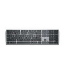 DELL Clavier Pro Plus - KB700 - français (AZERTY)