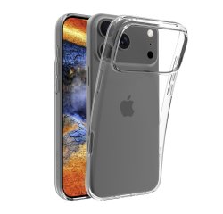 dbramante1928 Greenland mobiele telefoon behuizingen Hoes Transparant