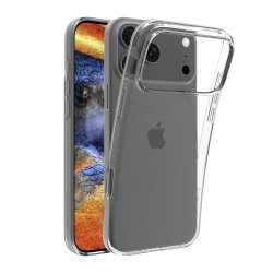 dbramante1928 Greenland coque de protection pour téléphones portables Housse Transparent