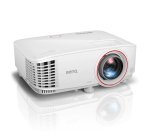 BenQ TH671ST Proiettore a raggio standard 3000 ANSI lumen DLP 1080p (1920x1080) Bianco