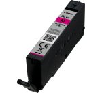Canon CLI-581M XL cartouche d'encre Original Magenta